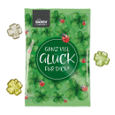 Viel Glück Fruchtgummi-Mix 125 g